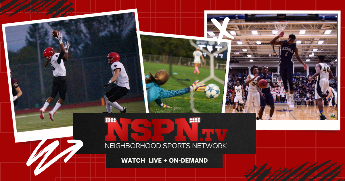 State Basketball Coverage: What NSPN.TV Offers Beyond the Finals